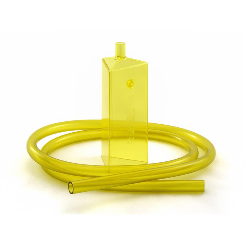 Aspirator Sera Gravel Washer 14cm - imagine 3